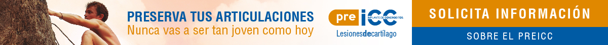 informacion extraccion cartilago