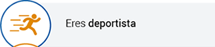 deportista
