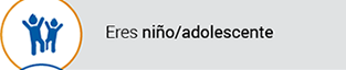 nina-adolescente