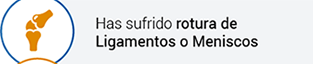 rotura-ligamentos